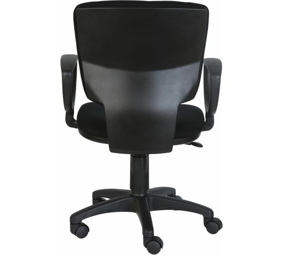 Кресло RIVA Chair RCH 626 черный 10-11 УЧ-00000418