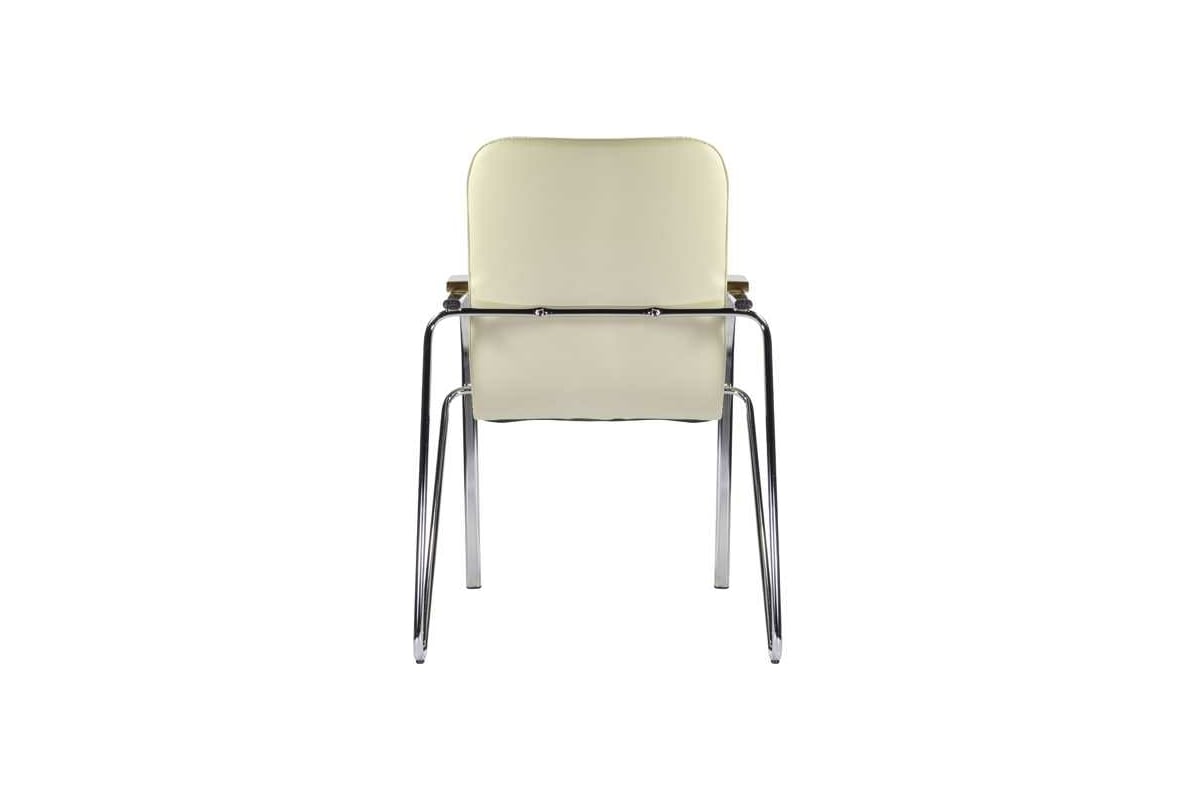Д ch. Стул UTFC. Стул Марко СН z21 бежевый. Конференц кресло easy Chair Samba. Кресло UTFC Самба Люкс GTP TG СН d8 z21 бежевое самбалюксgtpсн73