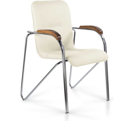 Стул UTFC Самба CH Д8 Z21 бежевый СамбаСНд71