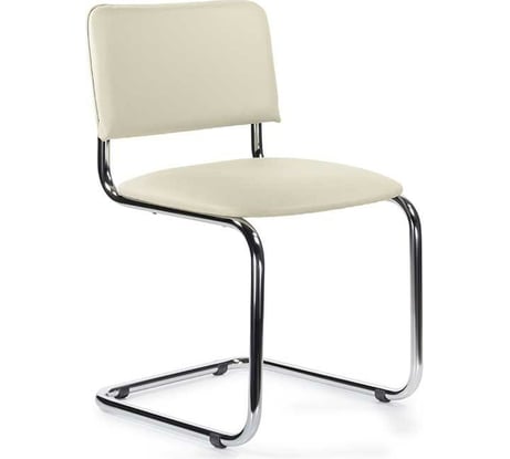 Стул UTFC бежевый СильвияСНZ21