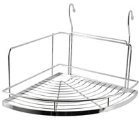 Угловая полка на рейлинг Pomi d'Oro P280030 Railing