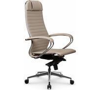 Кресло МЕТТА Samurai K-1.041 MPES, темно-бежевый z312296662