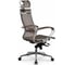 Кресло МЕТТА Samurai S-2.051 MPES, светло-коричневый z312819670 3