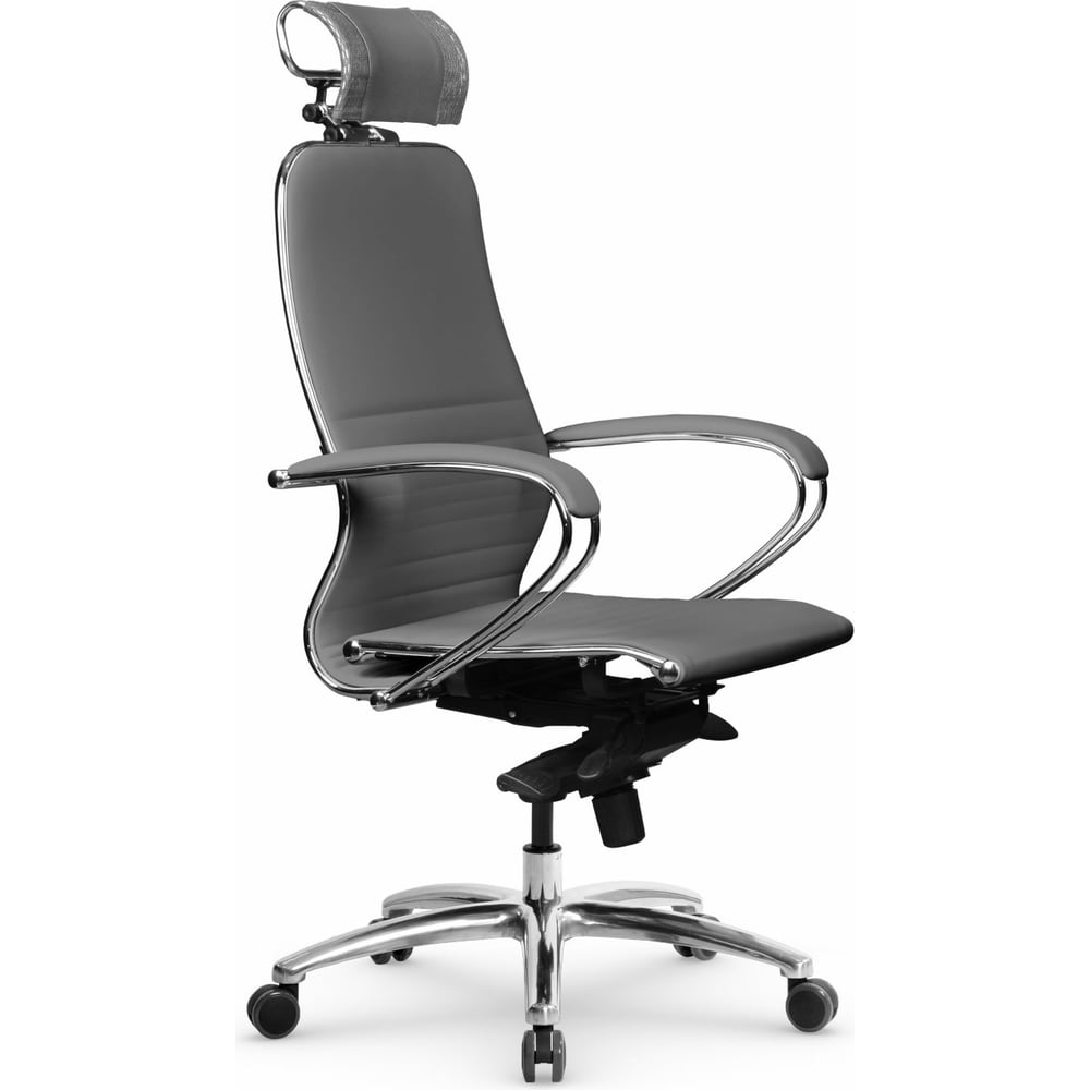 Humanscale кресло freedom headrest