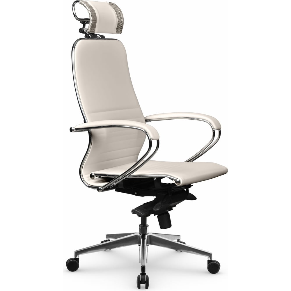 Humanscale кресло freedom headrest