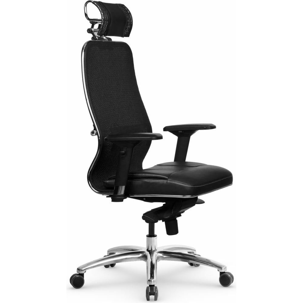 Кресло echair 409 ml