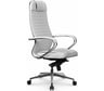 Кресло МЕТТА Samurai KL-1.041 MPES, белый z312421750
