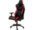 Игровое кресло Karnox Премиум LEGEND TR, красный KX800506-TR 1