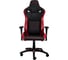 Игровое кресло Karnox Премиум LEGEND TR, красный KX800506-TR 2