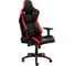 Игровое кресло Karnox Премиум LEGEND TR, красный KX800506-TR 3