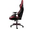 Игровое кресло Karnox Премиум LEGEND TR, красный KX800506-TR 4