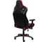 Игровое кресло Karnox Премиум LEGEND TR, красный KX800506-TR 6