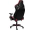 Игровое кресло Karnox Премиум LEGEND TR, красный KX800506-TR 7