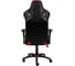 Игровое кресло Karnox Премиум LEGEND TR, красный KX800506-TR 8