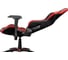 Игровое кресло Karnox Премиум LEGEND TR, красный KX800506-TR 9