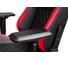 Игровое кресло Karnox Премиум LEGEND TR, красный KX800506-TR 10