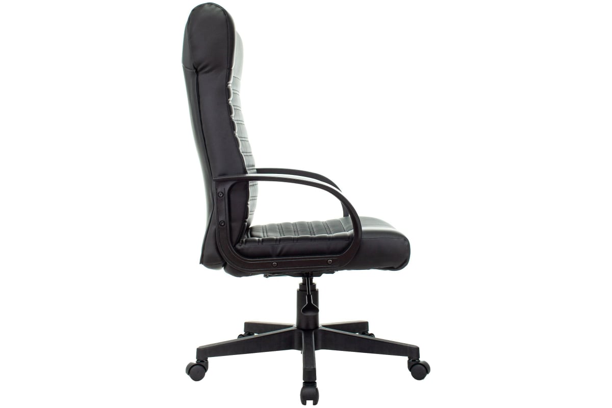 кресло easychair кресло echair