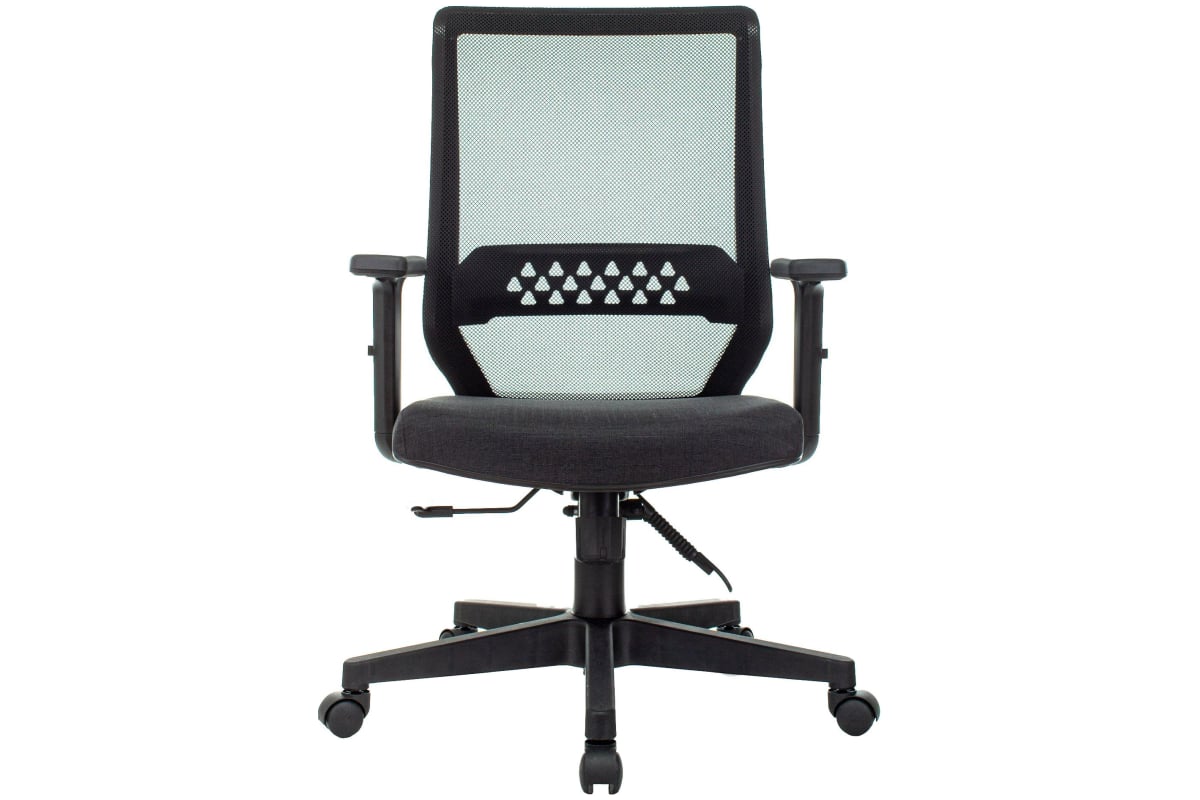 Кресло vb echair 655 ttw. Кресло vb-ECHAIR-655 черный сетка/ткань пластик. Кресло vb ECHAIR-225. Кресло vb_ECHAIR-655 TTW сетка/ткань черный, пластик.