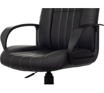 Кресло для руководителя easy chair 515 tpu черное