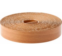 Кромка с клеем ТДВ К-19 Ольха темная 2601493