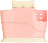 Органайзер для хранения столовых приборов Beroma 07702593