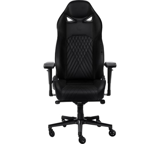 Игровое кресло KARNOX Премиум GLADIATOR KX800908-SR