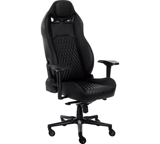 Игровое кресло KARNOX Премиум GLADIATOR KX800908-SR