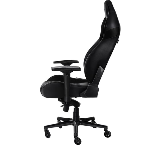 Игровое кресло KARNOX Премиум GLADIATOR KX800908-SR