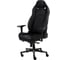 Игровое кресло KARNOX Премиум GLADIATOR KX800908-SR 1