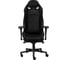 Игровое кресло KARNOX Премиум GLADIATOR KX800908-SR 2