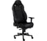 Игровое кресло KARNOX Премиум GLADIATOR KX800908-SR 3