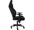 Игровое кресло KARNOX Премиум GLADIATOR KX800908-SR 4