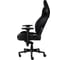 Игровое кресло KARNOX Премиум GLADIATOR KX800908-SR 5
