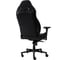 Игровое кресло KARNOX Премиум GLADIATOR KX800908-SR 6