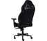 Игровое кресло KARNOX Премиум GLADIATOR KX800908-SR 7