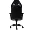 Игровое кресло KARNOX Премиум GLADIATOR KX800908-SR 8