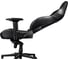 Игровое кресло KARNOX Премиум GLADIATOR KX800908-SR 9
