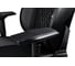 Игровое кресло KARNOX Премиум GLADIATOR KX800908-SR 10