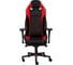 Игровое кресло KARNOX Премиум GLADIATOR KX800906-SR 2