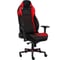 Игровое кресло KARNOX Премиум GLADIATOR KX800906-SR 3