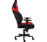 Игровое кресло KARNOX Премиум GLADIATOR KX800906-SR 4