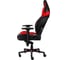 Игровое кресло KARNOX Премиум GLADIATOR KX800906-SR 5