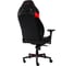 Игровое кресло KARNOX Премиум GLADIATOR KX800906-SR 6