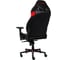 Игровое кресло KARNOX Премиум GLADIATOR KX800906-SR 7