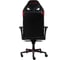 Игровое кресло KARNOX Премиум GLADIATOR KX800906-SR 8