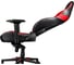Игровое кресло KARNOX Премиум GLADIATOR KX800906-SR 9