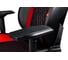 Игровое кресло KARNOX Премиум GLADIATOR KX800906-SR 10