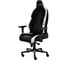 Игровое кресло KARNOX Премиум COMMANDER KX800807-CR 1