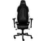 Игровое кресло KARNOX Премиум COMMANDER KX800807-CR 2