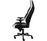 Игровое кресло KARNOX Премиум COMMANDER KX800807-CR 3